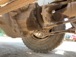 Brakes with