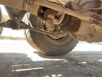 Brakes with