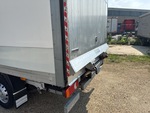 Configuration with