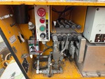 Control Station Ground with