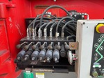 Control Station Ground with