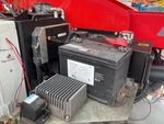 Electrical with