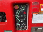 Control Station Ground with