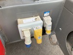 Electrical with