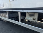 Configuration with