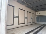 Configuration with