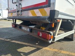 Configuration with
