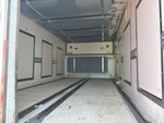 Configuration with