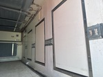 Configuration with