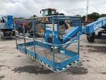 Basic Control Station Upper with