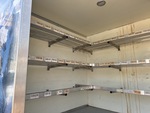 Configuration with
