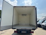 Configuration with
