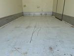 Configuration with