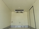 Configuration with