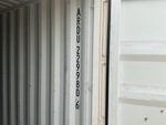 Aspect général with
