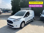 General Appearance with Featured Photo
