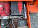 Electrical with