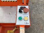 Basic Control Station Upper with