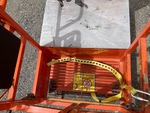 Basic Control Station Upper with