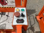 Basic Control Station Upper with