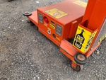 Chassis Photos with