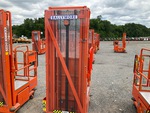 Chassis Photos with