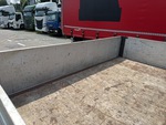 Configuration with