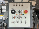 Control Station Ground with