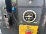 Air Compressor with