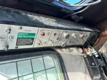 Upper Control Station with