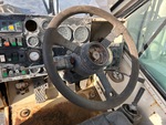 Upper Control Station with