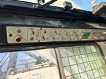 Upper Control Station with