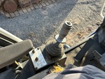 Upper Control Station with