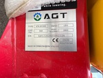 Aspect général with