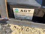 Aspect général with Numéro de série/Numéro d'identification du véhicule automobile