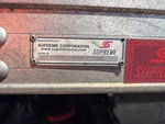 Configuration with