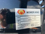 General Appearance with Numéro de série/Numéro d'identification du véhicule automobile