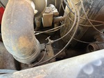 Air Compressor with