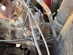 Air Compressor with