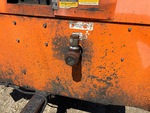 Air Compressor with