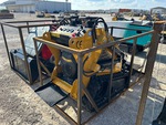Chassis Photos with