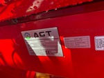 Aspect général with Numéro de série/Numéro d'identification du véhicule automobile