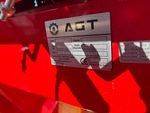Aspect général with Numéro de série/Numéro d'identification du véhicule automobile