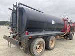 Configuration with