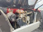 Motore with