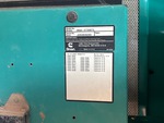 Generator with