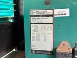 Generator with
