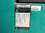 Generator with