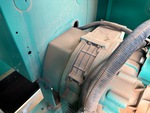 Generator with