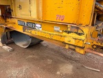 Carrier with